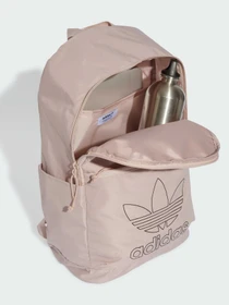 Рюкзаки Adidas Adicolor модель IX7502 Фото