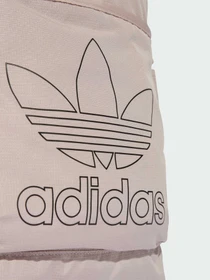 Рюкзаки Adidas Adicolor модель IX7502 Фото