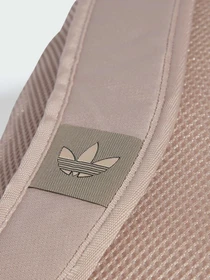 Рюкзаки Adidas Adicolor модель IX7502 Фото
