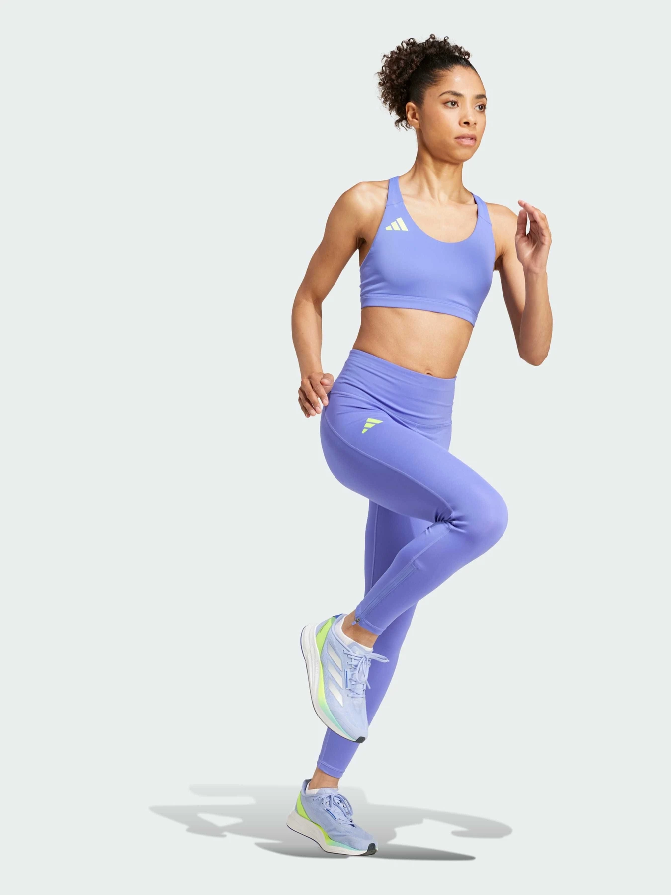 Брюки Adidas модель IX2873 Фото