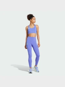 Брюки Adidas модель IX2873 Фото