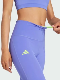 Брюки Adidas модель IX2873 Фото