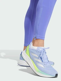 Брюки Adidas модель IX2873 Фото
