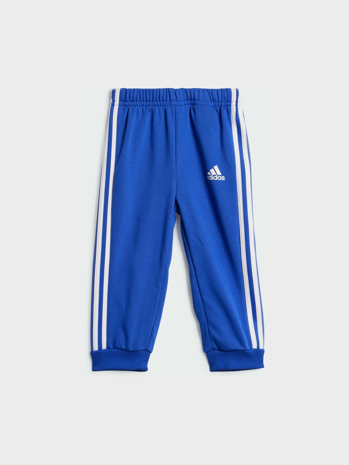 Костюмы Adidas модель IZ4986 Костюмы Adidas модель IZ4986 Фото