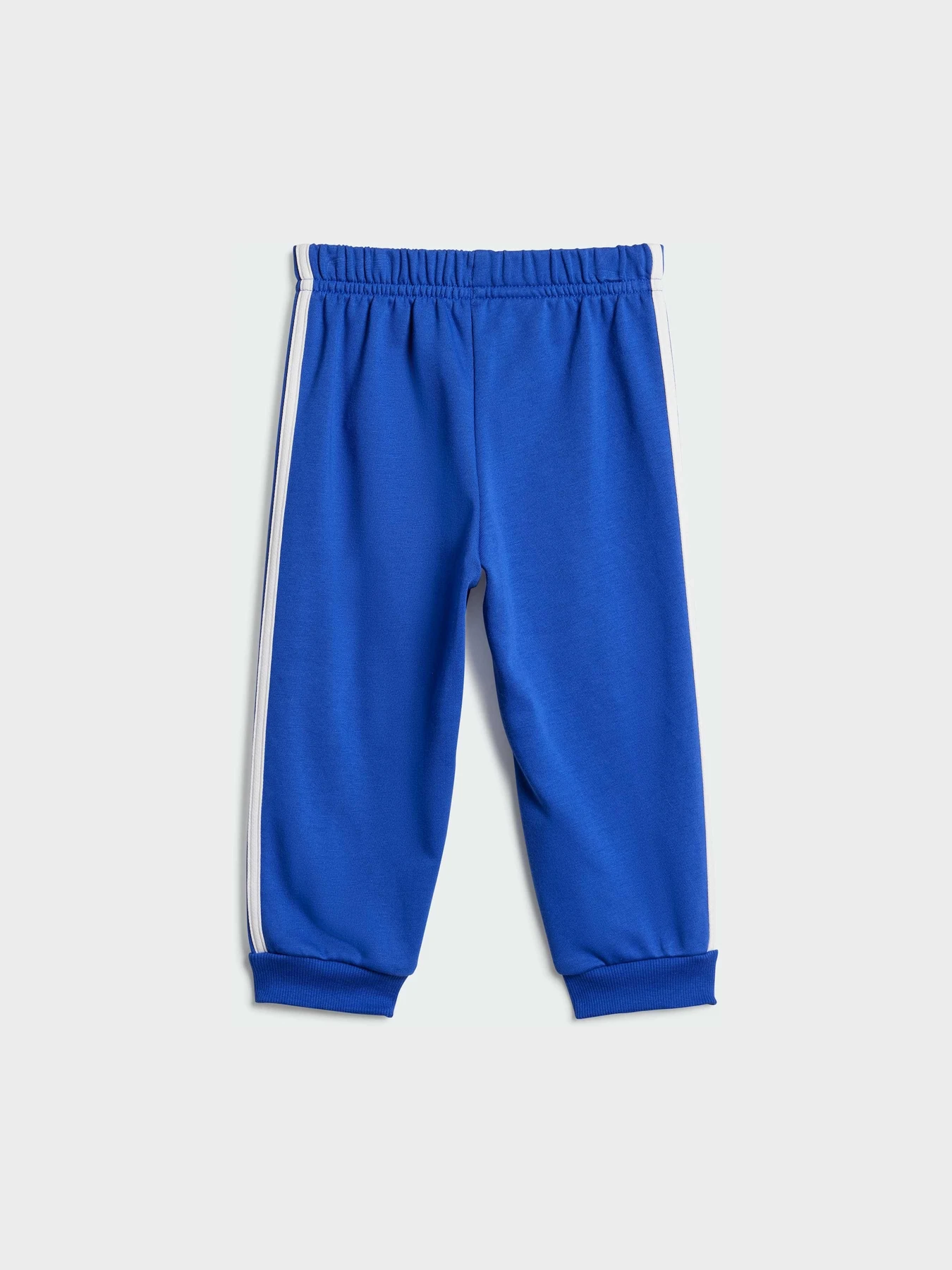 Костюмы Adidas модель IZ4986 Костюмы Adidas модель IZ4986 Фото