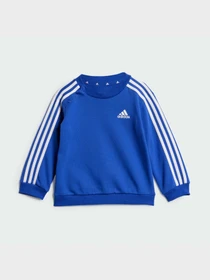 Костюмы Adidas модель IZ4986 Фото