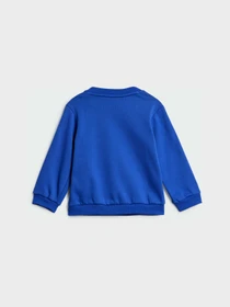 Костюмы Adidas модель IZ4986 Фото