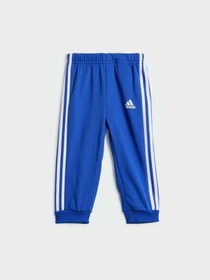 Костюмы Adidas модель IZ4986 Фото