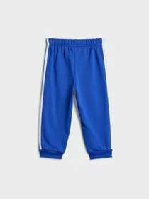 Костюмы Adidas модель IZ4986 Фото