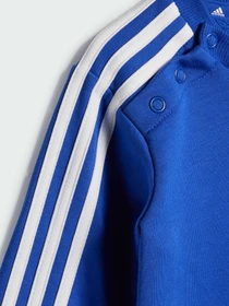Костюмы Adidas модель IZ4986 Фото