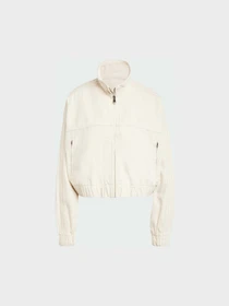 Куртки и дубленки Adidas модель IW5748 Фото
