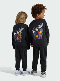 Костюмы Adidas x Disney модель IX6432 Фото