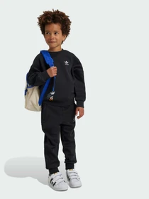 Костюмы Adidas x Disney модель IX6432 Фото