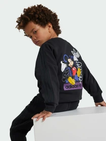 Костюмы Adidas x Disney модель IX6432 Фото