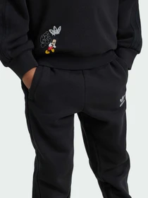 Костюмы Adidas x Disney модель IX6432 Фото