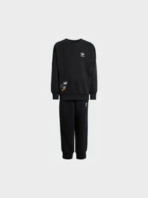 Костюмы Adidas x Disney модель IX6432 Фото