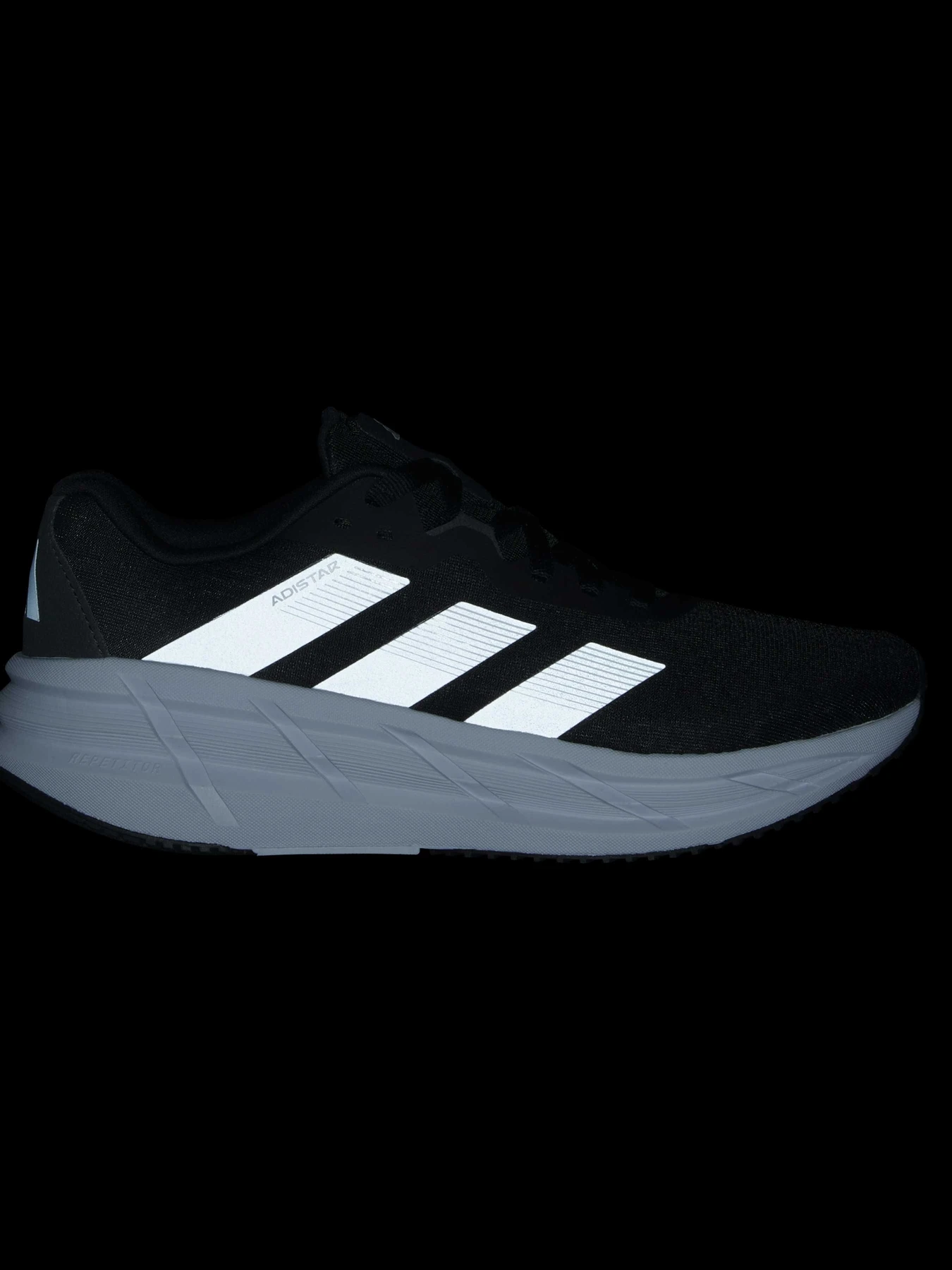 Кроссовки Adidas модель ID6166 Кроссовки Adidas модель ID6166 Фото