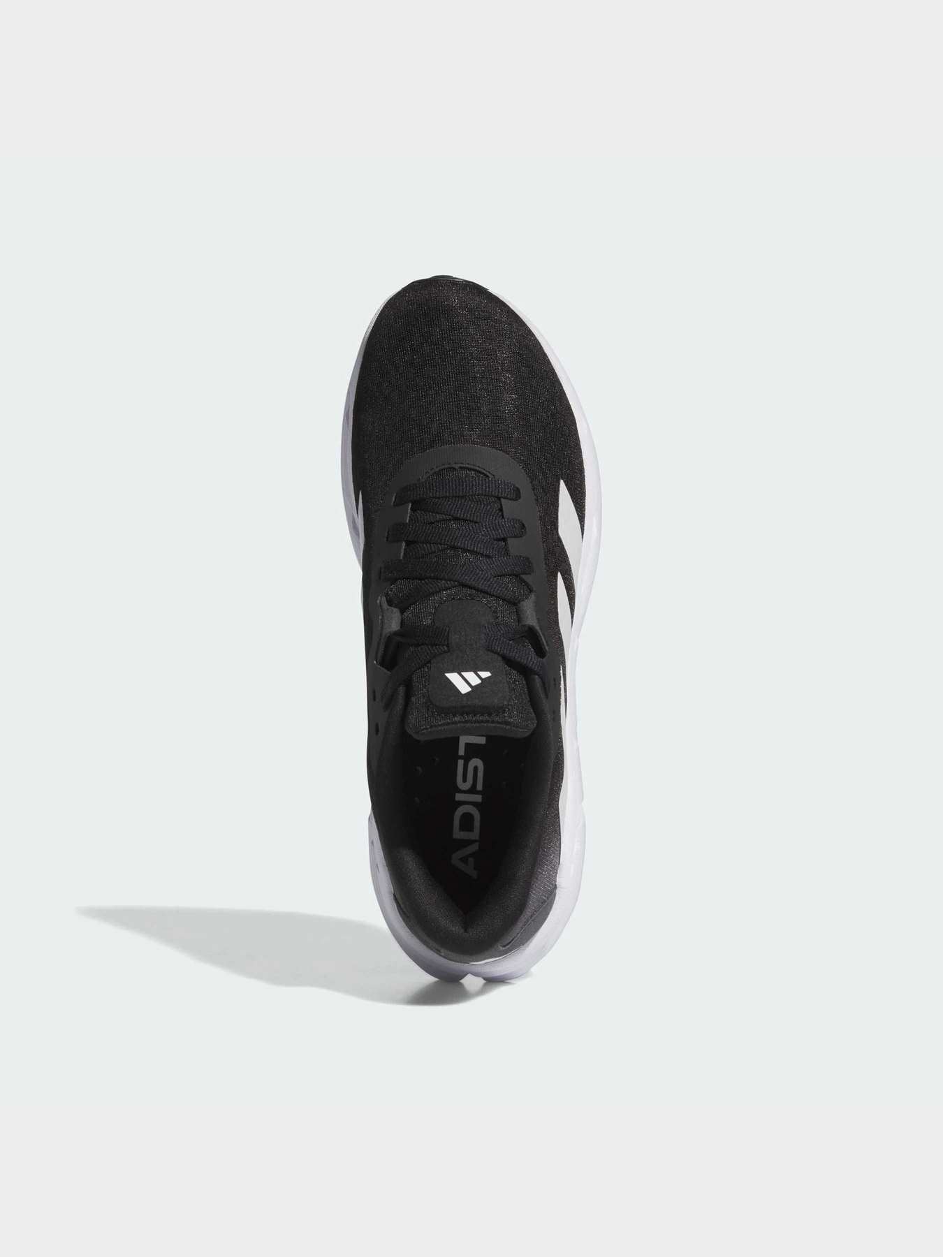 Кроссовки Adidas модель ID6166 Кроссовки Adidas модель ID6166 Фото