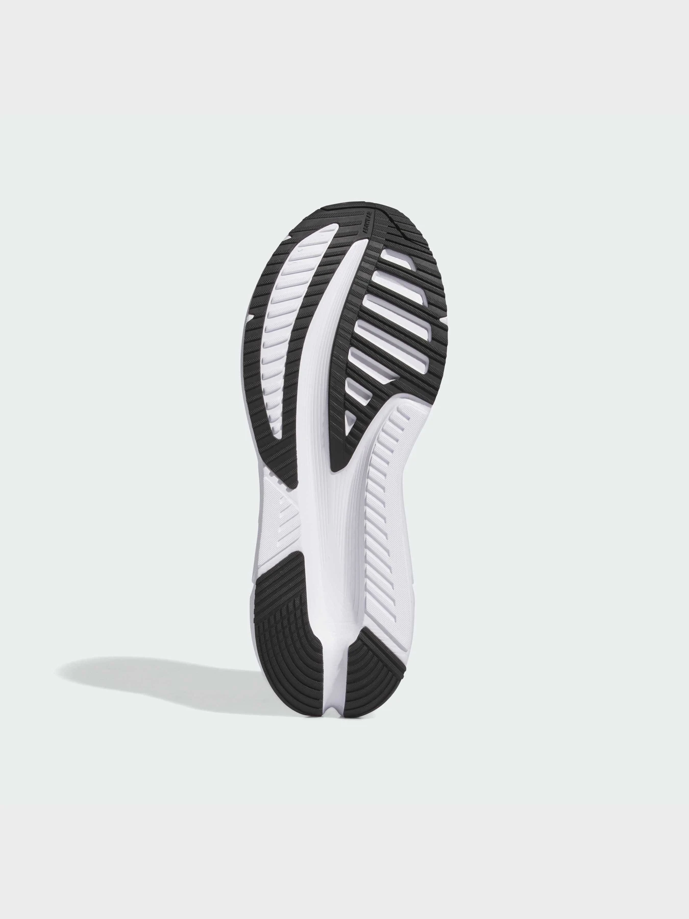 Кроссовки Adidas модель ID6166 Кроссовки Adidas модель ID6166 Фото