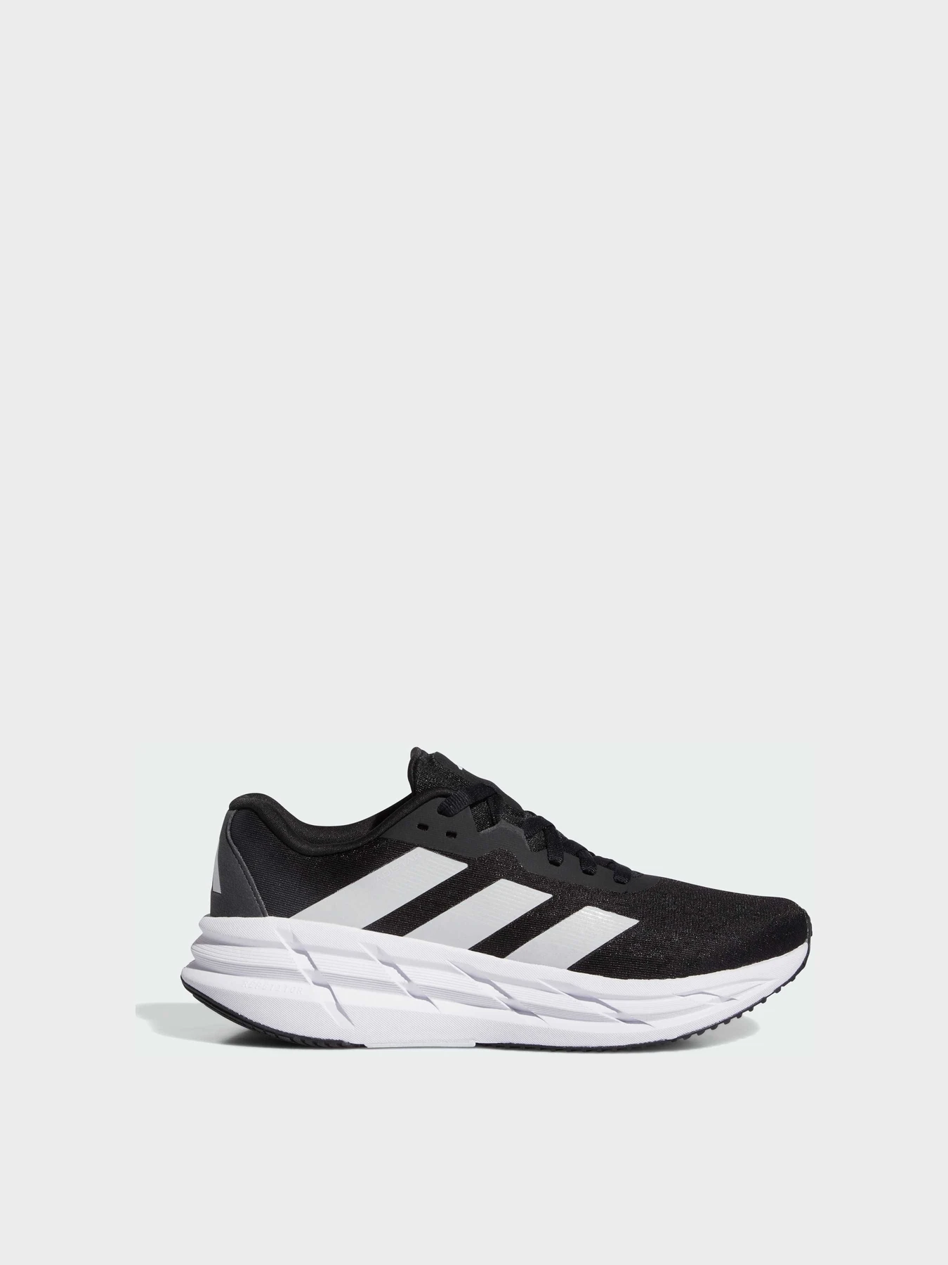 Кроссовки Adidas модель ID6166 Кроссовки Adidas модель ID6166 Фото