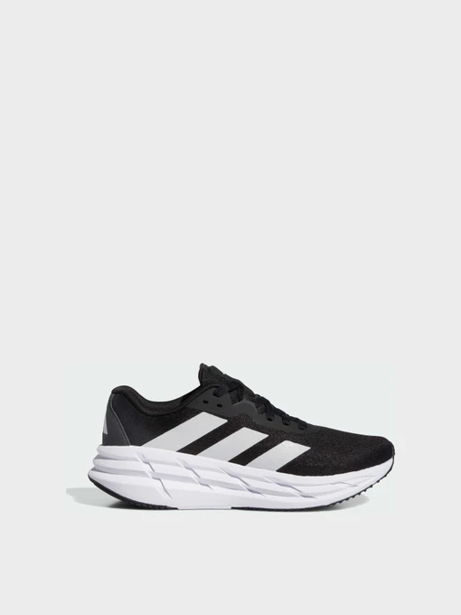 Кросівки Adidas модель ID6166 Фото