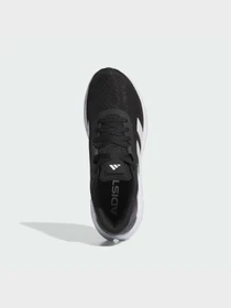 Кроссовки Adidas модель ID6166 Фото