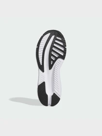 Кроссовки Adidas модель ID6166 Фото