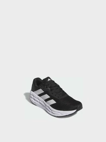 Кроссовки Adidas модель ID6166 Фото