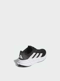 Кроссовки Adidas модель ID6166 Фото