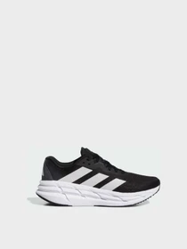 Кросівки Adidas модель ID6166 Фото