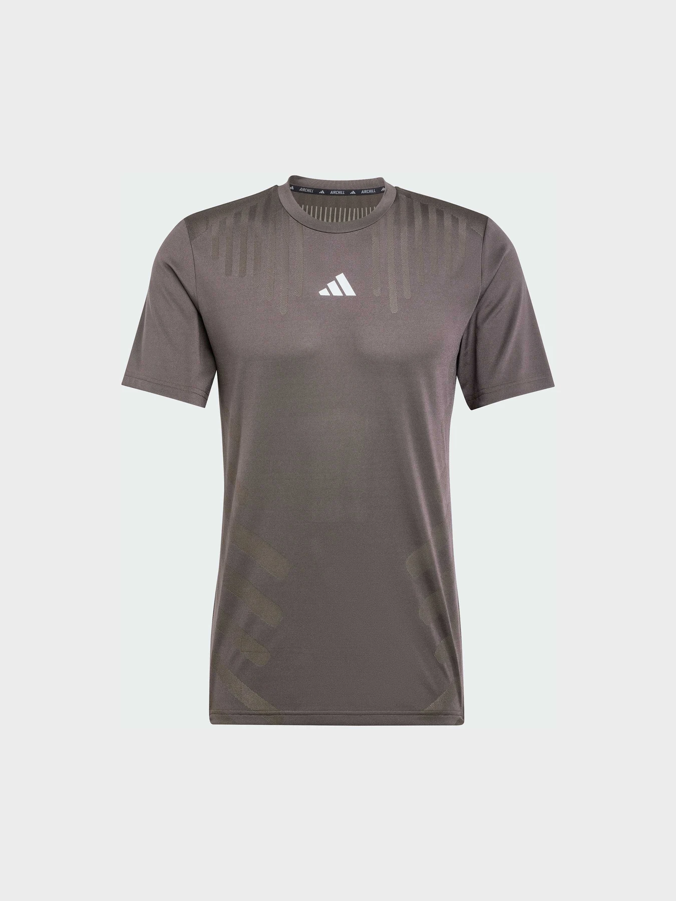 Футболки и поло Adidas модель IX9103 Футболки и поло Adidas модель IX9103 Фото