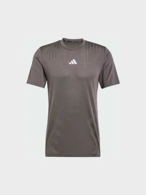 Футболки и поло Adidas модель IX9103 Фото