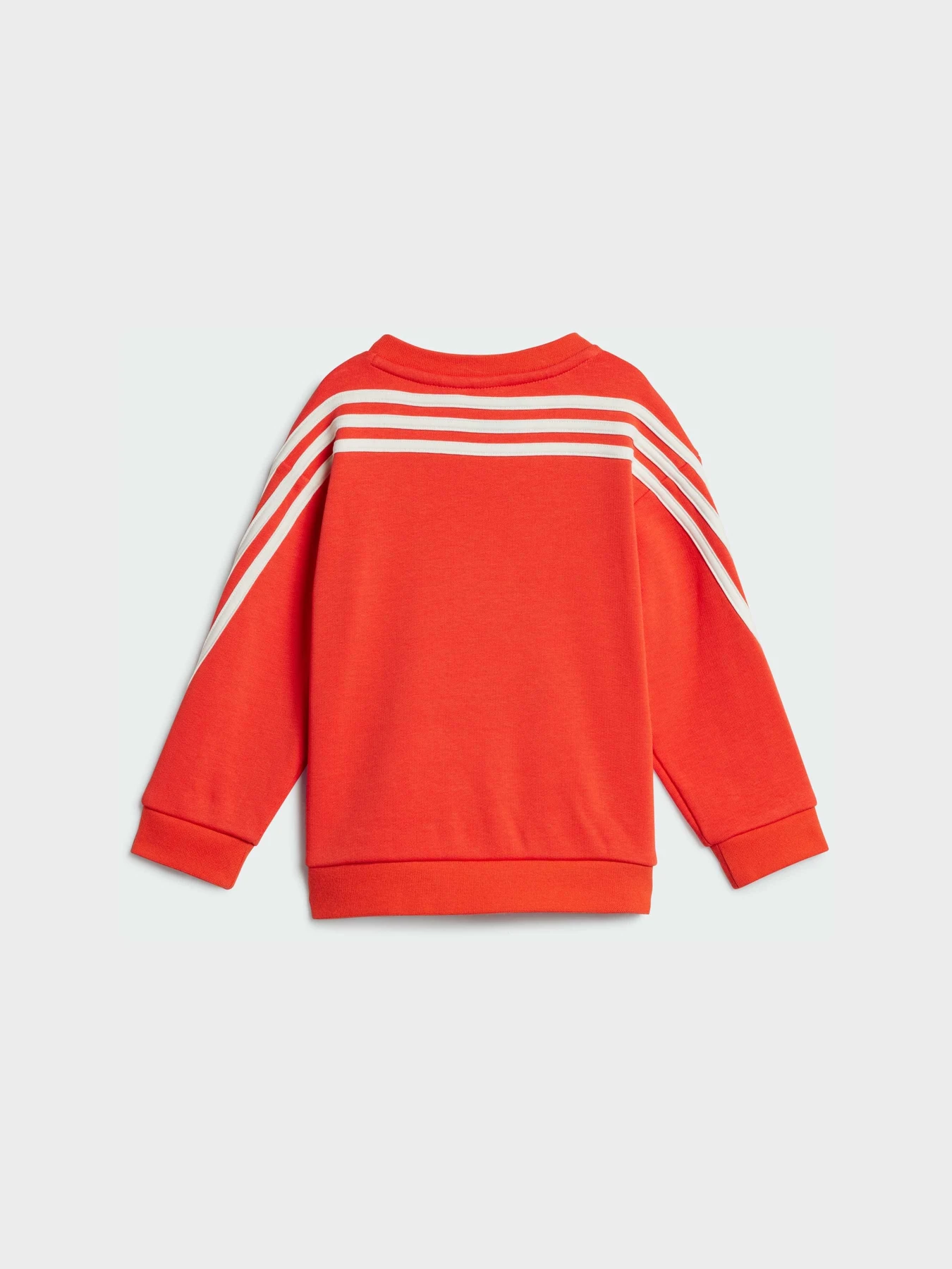 Костюмы Adidas x Disney модель JG1251 Костюмы Adidas x Disney модель JG1251 Фото