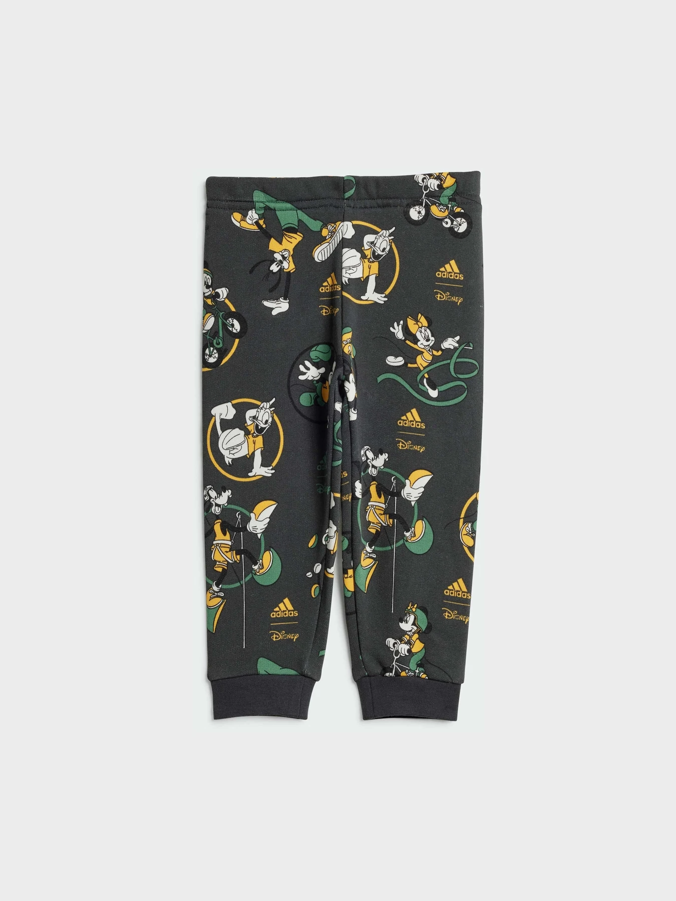 Костюмы Adidas x Disney модель JG1251 Костюмы Adidas x Disney модель JG1251 Фото