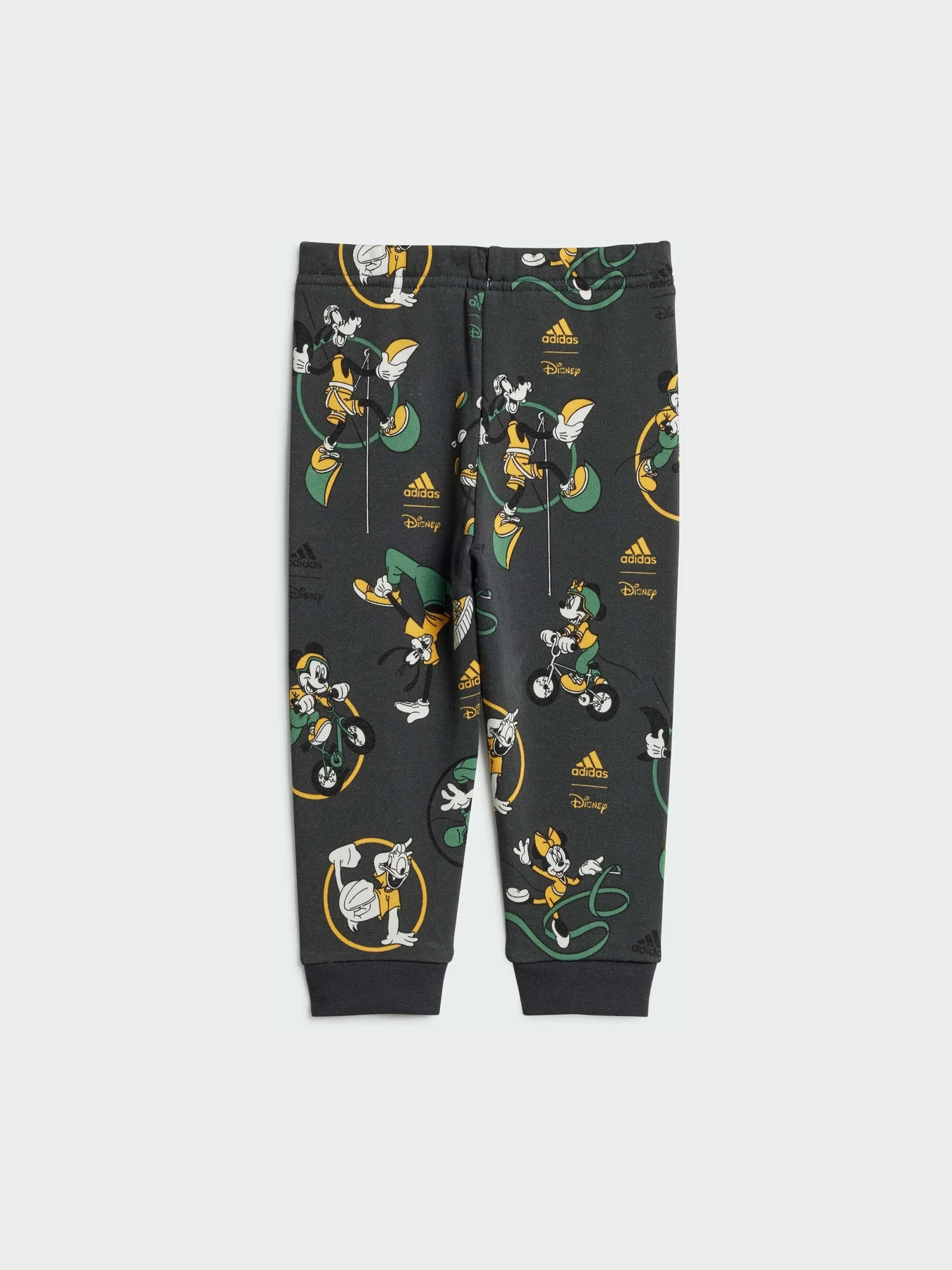 Костюмы Adidas x Disney модель JG1251 Костюмы Adidas x Disney модель JG1251 Фото