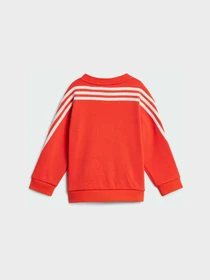 Костюмы Adidas x Disney модель JG1251 Фото
