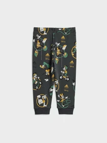 Костюмы Adidas x Disney модель JG1251 Фото