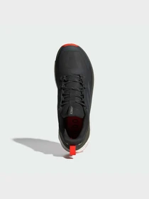 Кроссовки Adidas Terrex модель ID7690 Фото