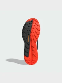 Кроссовки Adidas Terrex модель ID7690 Фото