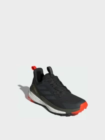 Кроссовки Adidas Terrex модель ID7690 Фото