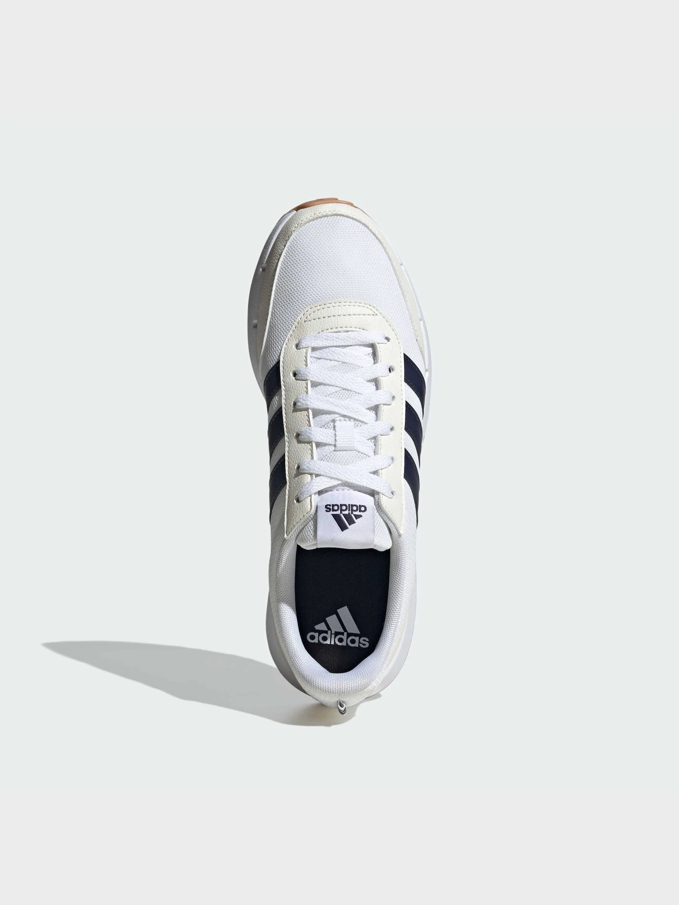 Кросівки Adidas модель IG6554 Фото