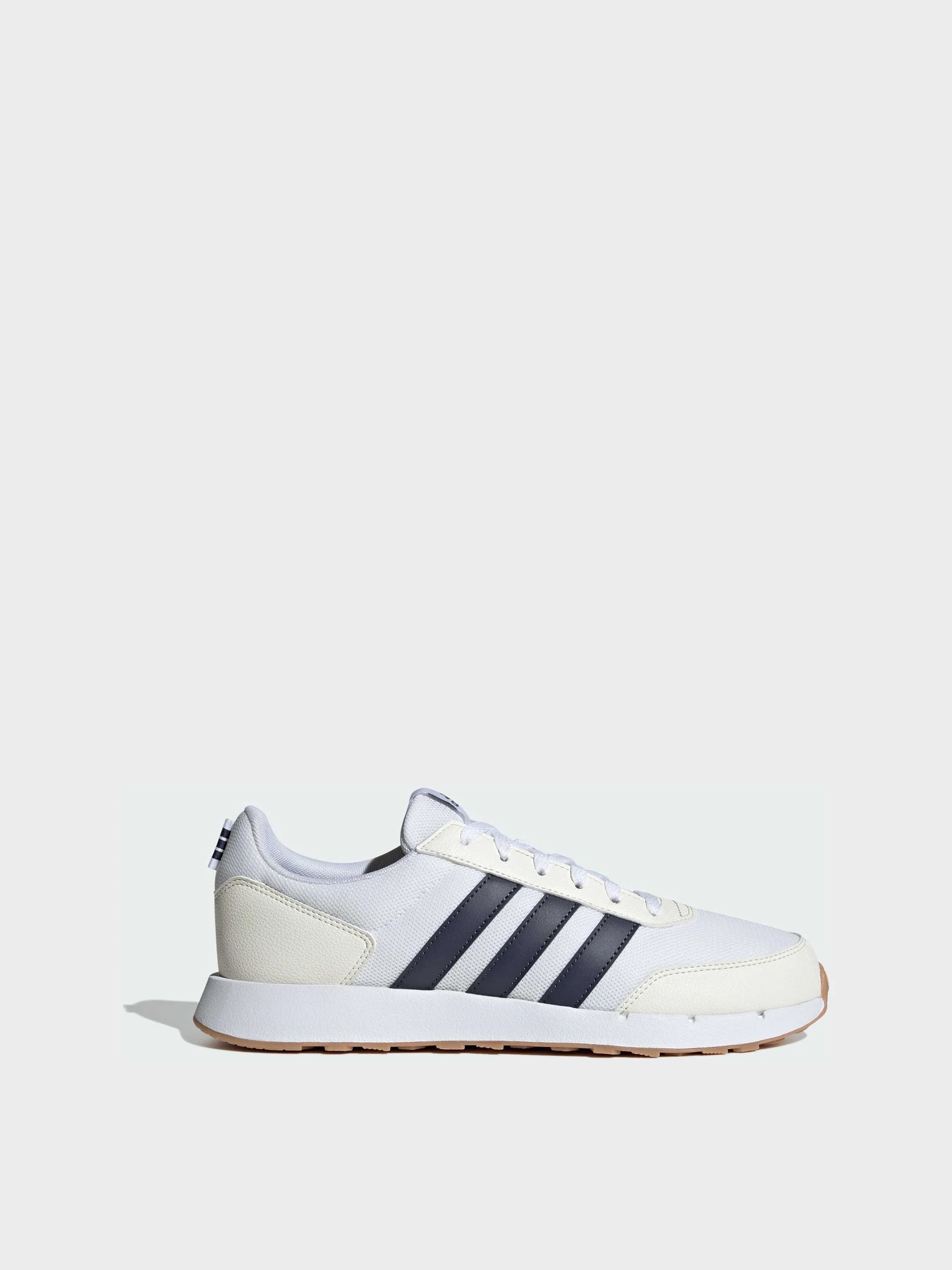 Кросівки Adidas модель IG6554 Фото