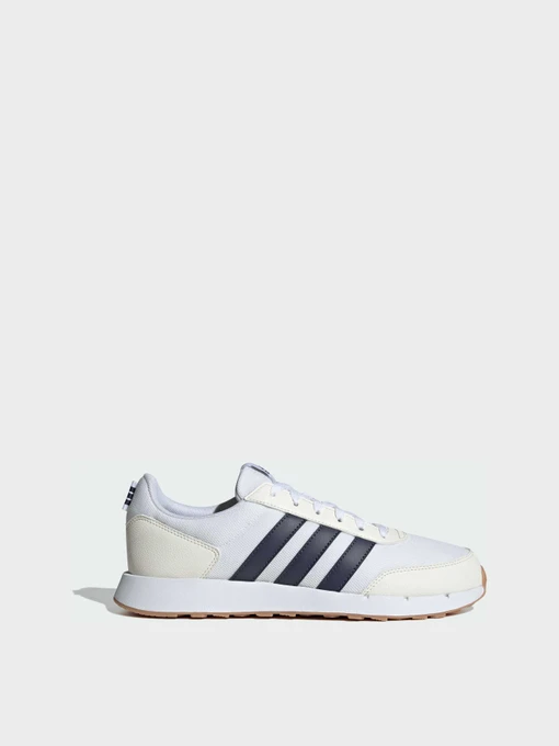 Кросівки Adidas модель IG6554 Фото