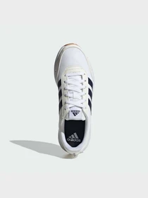 Кросівки Adidas модель IG6554 Фото