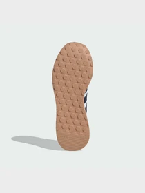 Кросівки Adidas модель IG6554 Фото