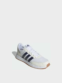 Кросівки Adidas модель IG6554 Фото