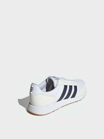 Кросівки Adidas модель IG6554 Фото