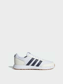 Кросівки Adidas модель IG6554 Фото