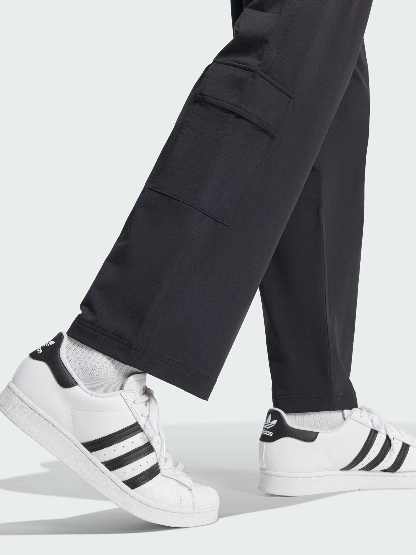 Штани Adidas модель IY2079 Фото