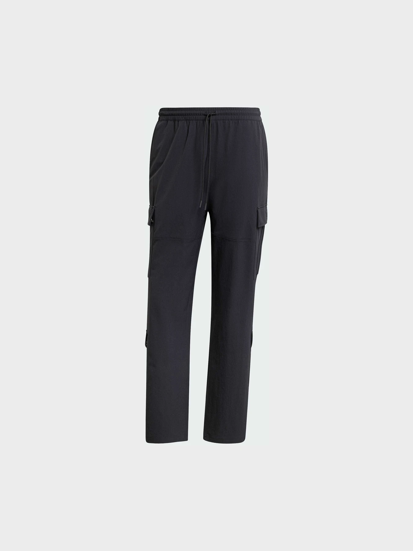 Штани Adidas модель IY2079 Фото
